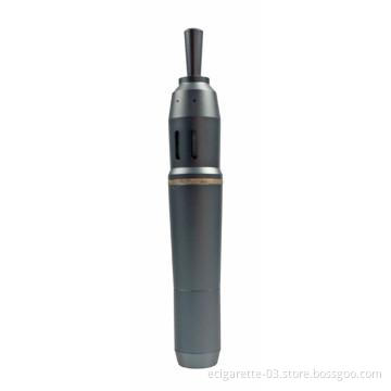 2013 Telescope K300 Vapor Wholesale Original Mod with Huge Vapor